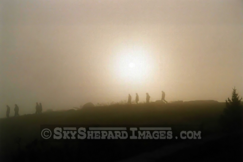 Cadillac_Mountain_Funeral.jpg
