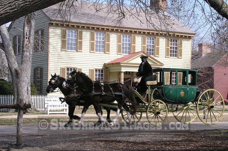 Jamestown_VA_Carriage.jpg