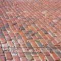 Red Brick Road