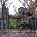 Silver Dollar City House