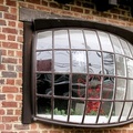 Window-in-Jamestown-House