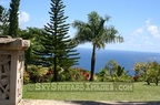 Maui Garden of Eden