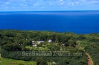 Maui Village