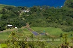 Village in Maui