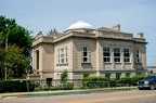 Ottumwa Library