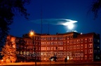 St Josephs Hospital Ottumwa IA