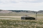 Prairie Homestead-2